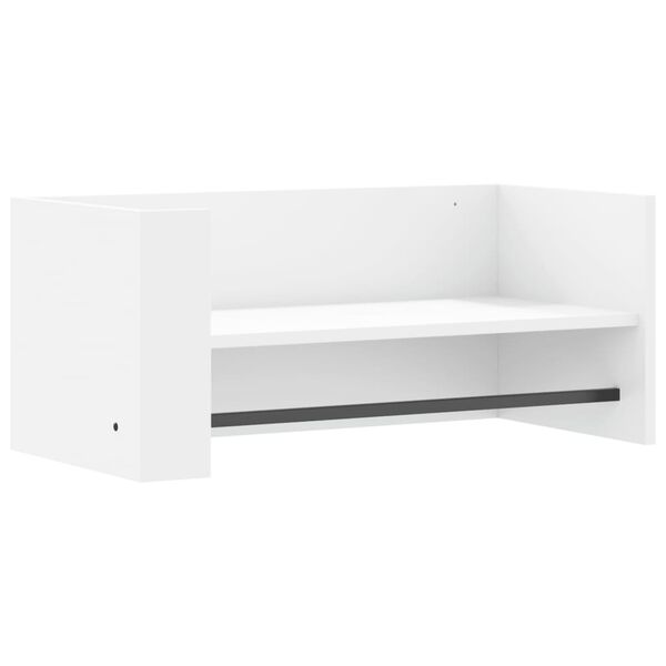 Viser 1 av 9 produktbilde(r)