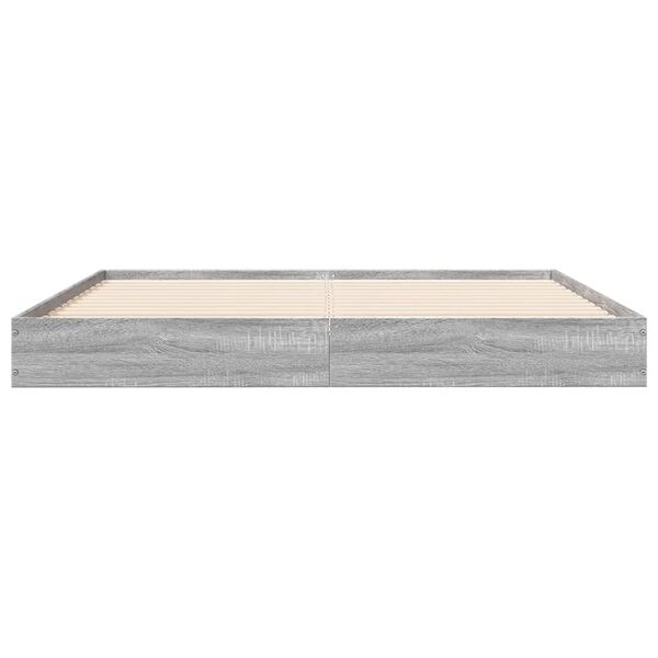 Viser 4 av 10 produktbilde(r)
