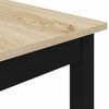 Miniatyrbilde av produktet 7 av 11