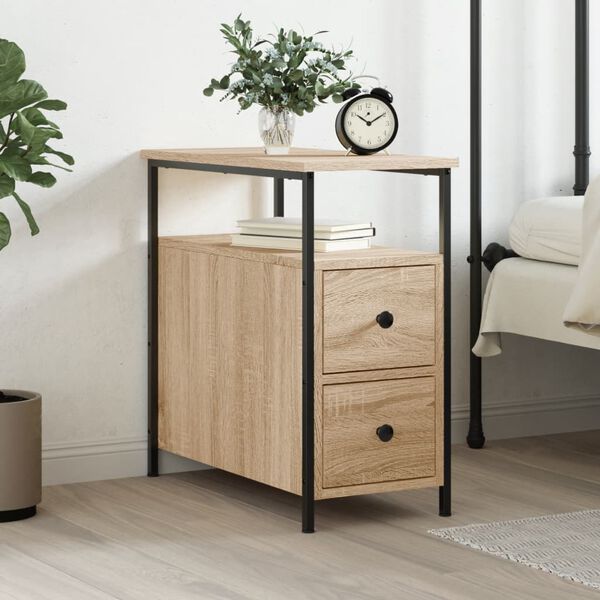 Viser 2 av 12 produktbilde(r)