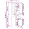 Miniatyrbilde av produktet 12 av 13
