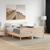 Miniatyrbilde av produktet 2 av 9