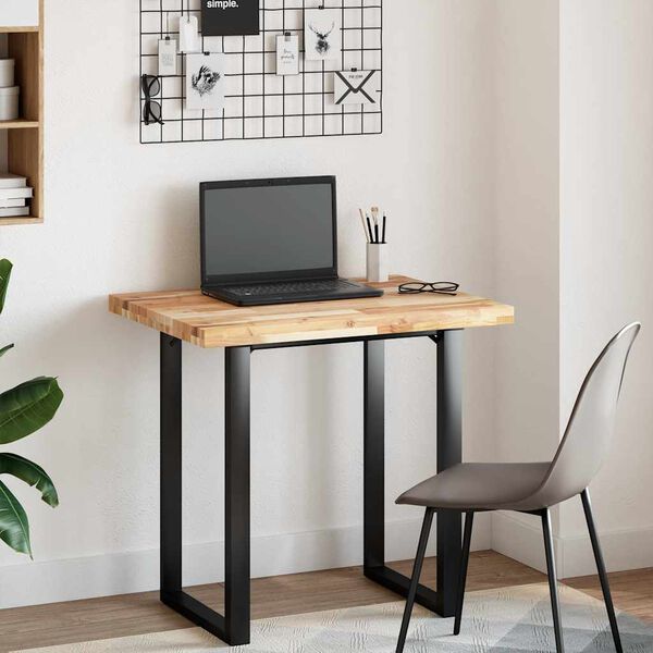 Viser 3 av 10 produktbilde(r)