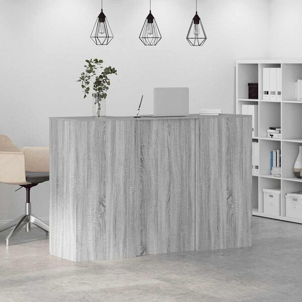 Viser 4 av 15 produktbilde(r)