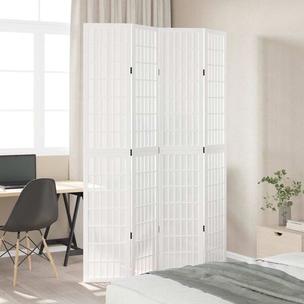 Viser 3 av 8 produktbilde(r)