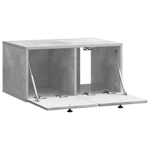 Viser 3 av 8 produktbilde(r)