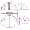 Miniatyrbilde av produktet 15 av 18