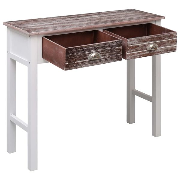 Viser 3 av 8 produktbilde(r)