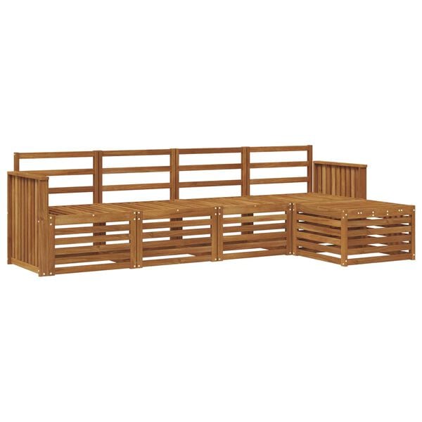 Viser 1 av 9 produktbilde(r)