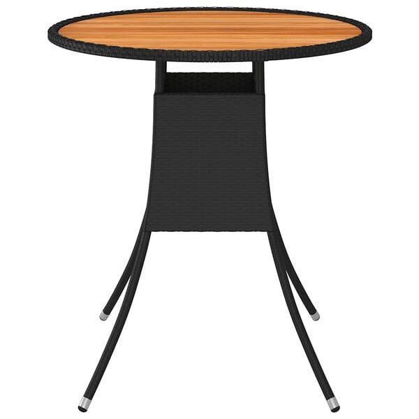 Viser 2 av 5 produktbilde(r)