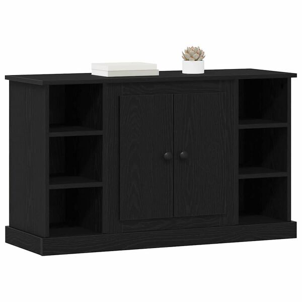 Viser 3 av 12 produktbilde(r)