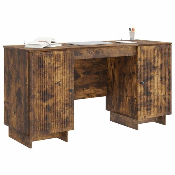 Viser 2 av 9 produktbilde(r)