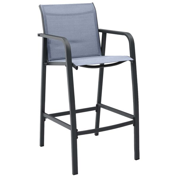 Viser 2 av 5 produktbilde(r)