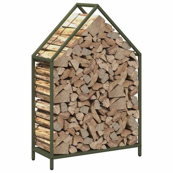 Viser 4 av 11 produktbilde(r)
