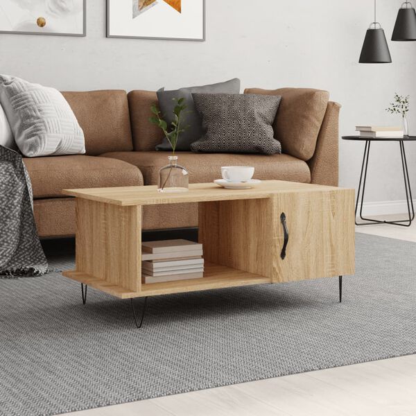Viser 2 av 13 produktbilde(r)