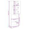 Miniatyrbilde av produktet 11 av 12