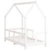 Miniatyrbilde av produktet 6 av 10