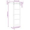 Miniatyrbilde av produktet 11 av 11