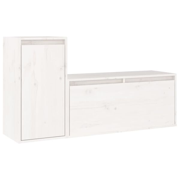 Viser 1 av 11 produktbilde(r)