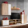 Miniatyrbilde av produktet 2 av 14