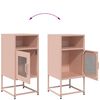 Miniatyrbilde av produktet 10 av 15