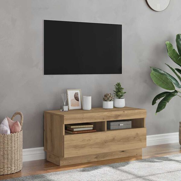 Viser 2 av 13 produktbilde(r)