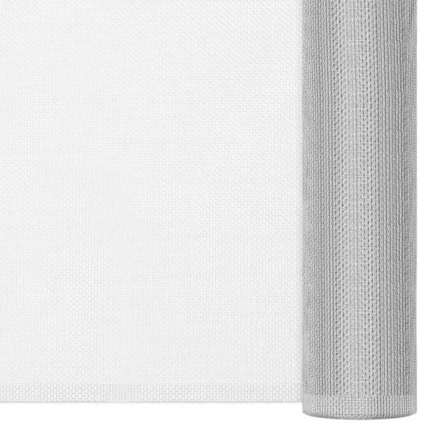 Viser 2 av 5 produktbilde(r)