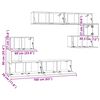 Miniatyrbilde av produktet 17 av 20