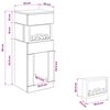 Miniatyrbilde av produktet 11 av 11