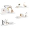 Miniatyrbilde av produktet 5 av 15