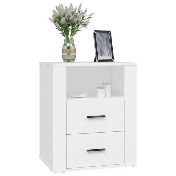 Viser 4 av 11 produktbilde(r)