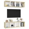 Miniatyrbilde av produktet 3 av 5