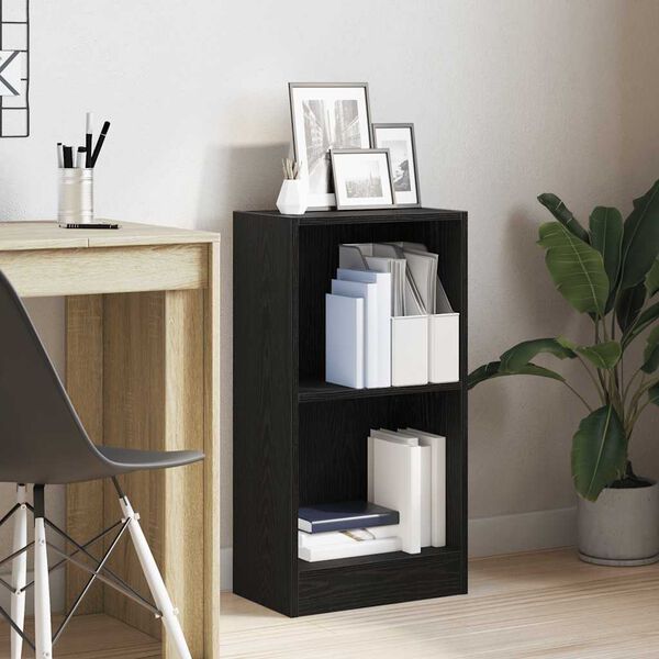 Viser 2 av 11 produktbilde(r)