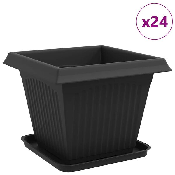 Viser 1 av 12 produktbilde(r)