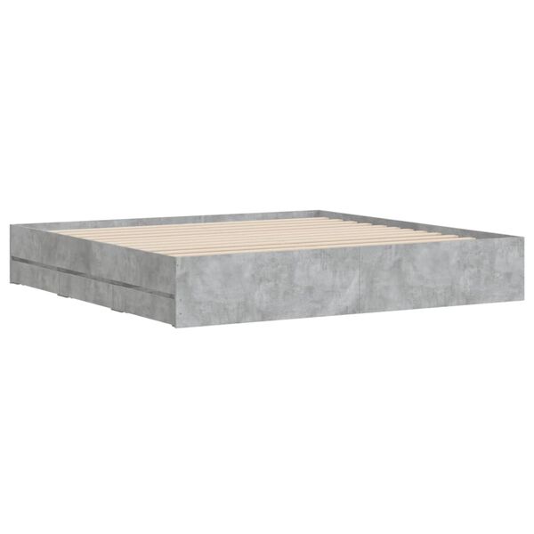 Viser 4 av 10 produktbilde(r)