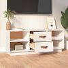 Miniatyrbilde av produktet 3 av 10