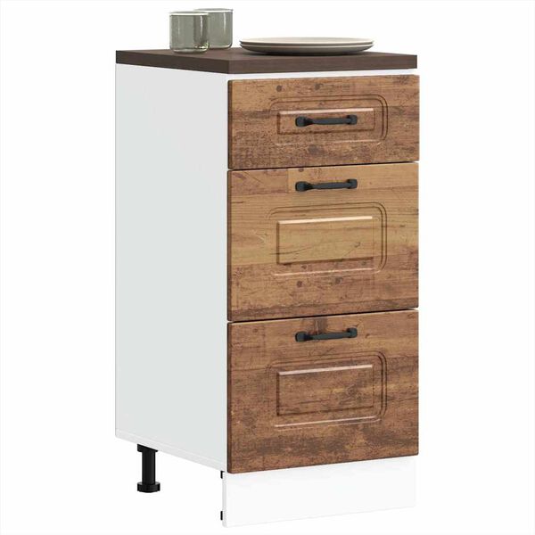 Viser 2 av 13 produktbilde(r)