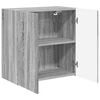 Miniatyrbilde av produktet 5 av 13
