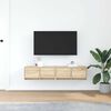 Miniatyrbilde av produktet 3 av 15