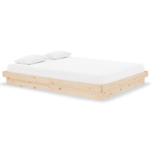 Viser 1 av 10 produktbilde(r)