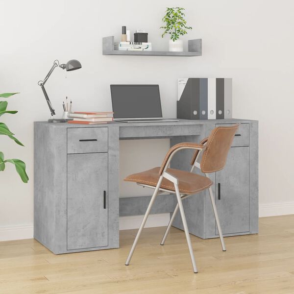 Viser 2 av 10 produktbilde(r)