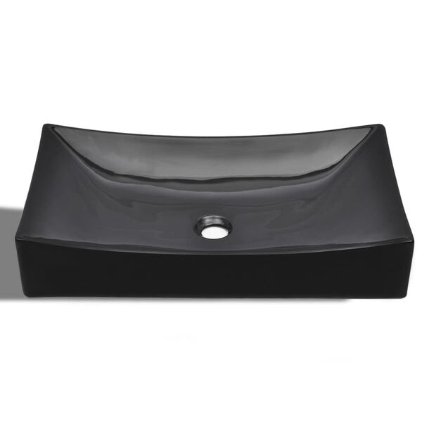 Viser 4 av 6 produktbilde(r)