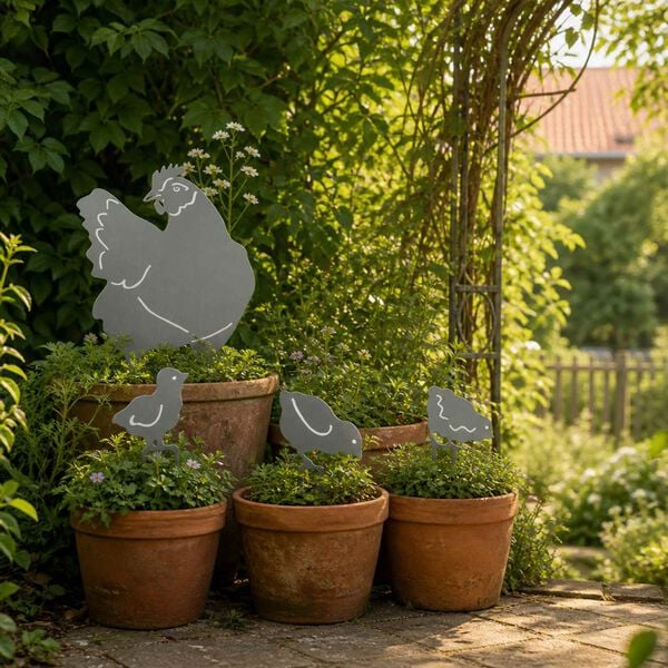 Viser 2 av 6 produktbilde(r)