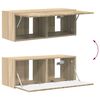 Miniatyrbilde av produktet 11 av 13
