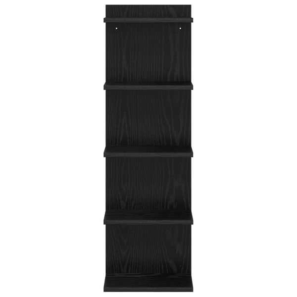 Viser 4 av 8 produktbilde(r)