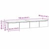 Miniatyrbilde av produktet 13 av 13