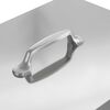 Miniatyrbilde av produktet 7 av 10