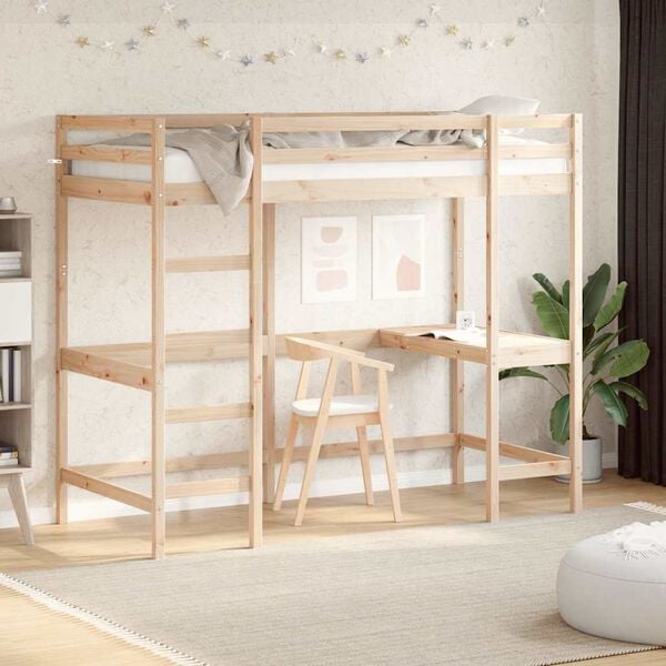 Viser 2 av 11 produktbilde(r)