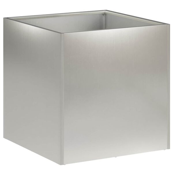 Viser 3 av 8 produktbilde(r)