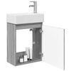 Miniatyrbilde av produktet 3 av 11